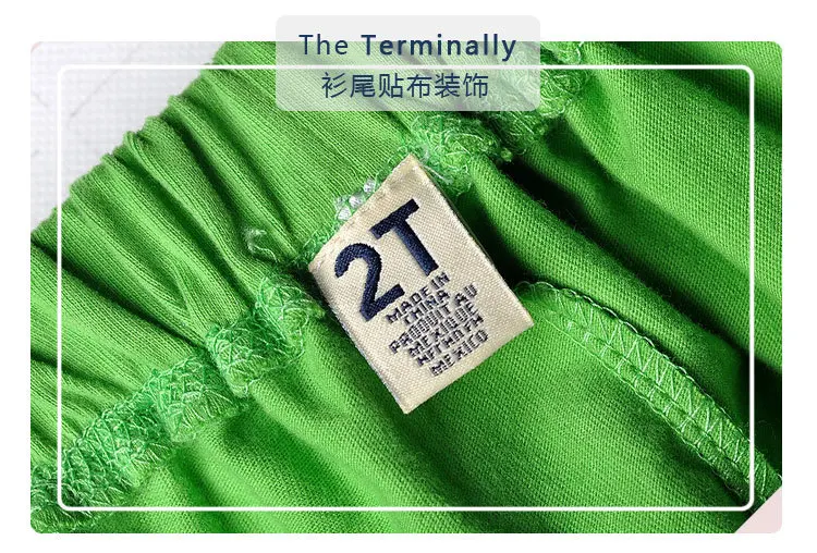 2802906080_1024713036