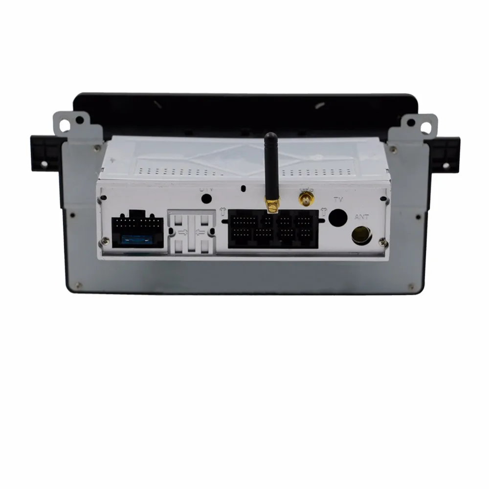 Best single 1 DIN Android 9.0 Car DVD For BMW E46 car multimedia android Radio Stereo GPS Navigation Quad Core Bluetooth WIFI Radio 5 Best single 1 DIN Android 9.0 Car DVD For BMW E46 car multimedia android Radio Stereo GPS Navigation Quad Core Bluetooth WIFI Radio 5