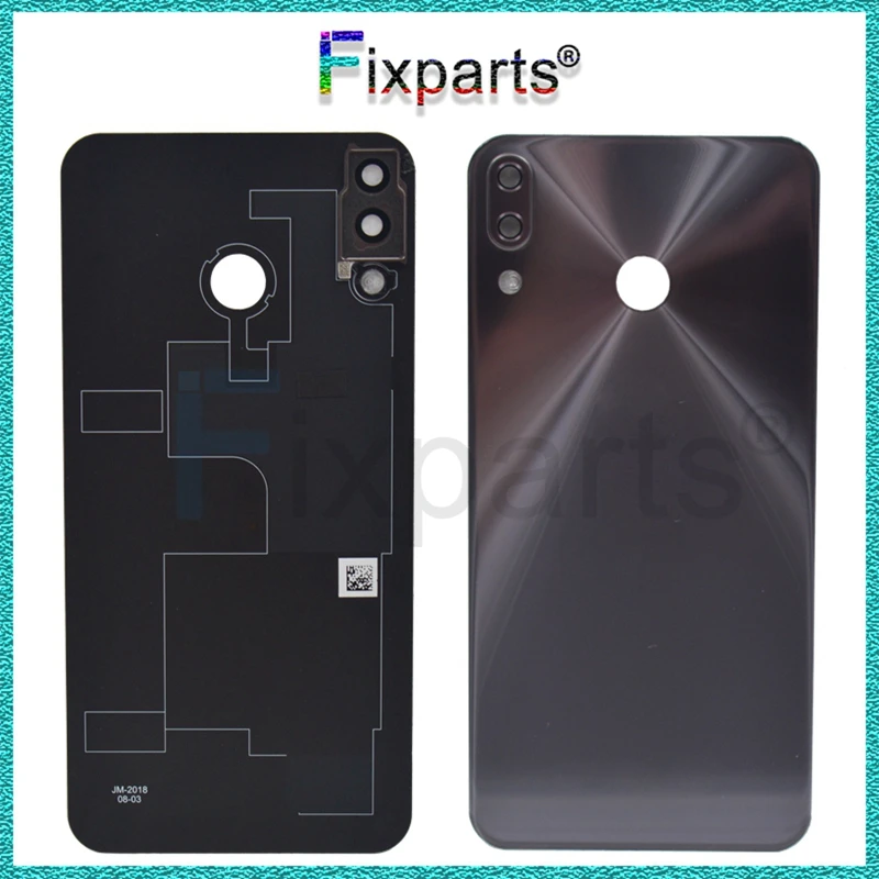 ASUS ZE620KL  (1)