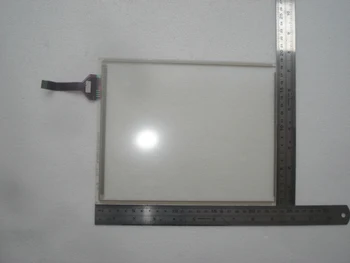 

New only Touch screen or touch glass for panel GT/GUNZE USP 4.484.038 G-28