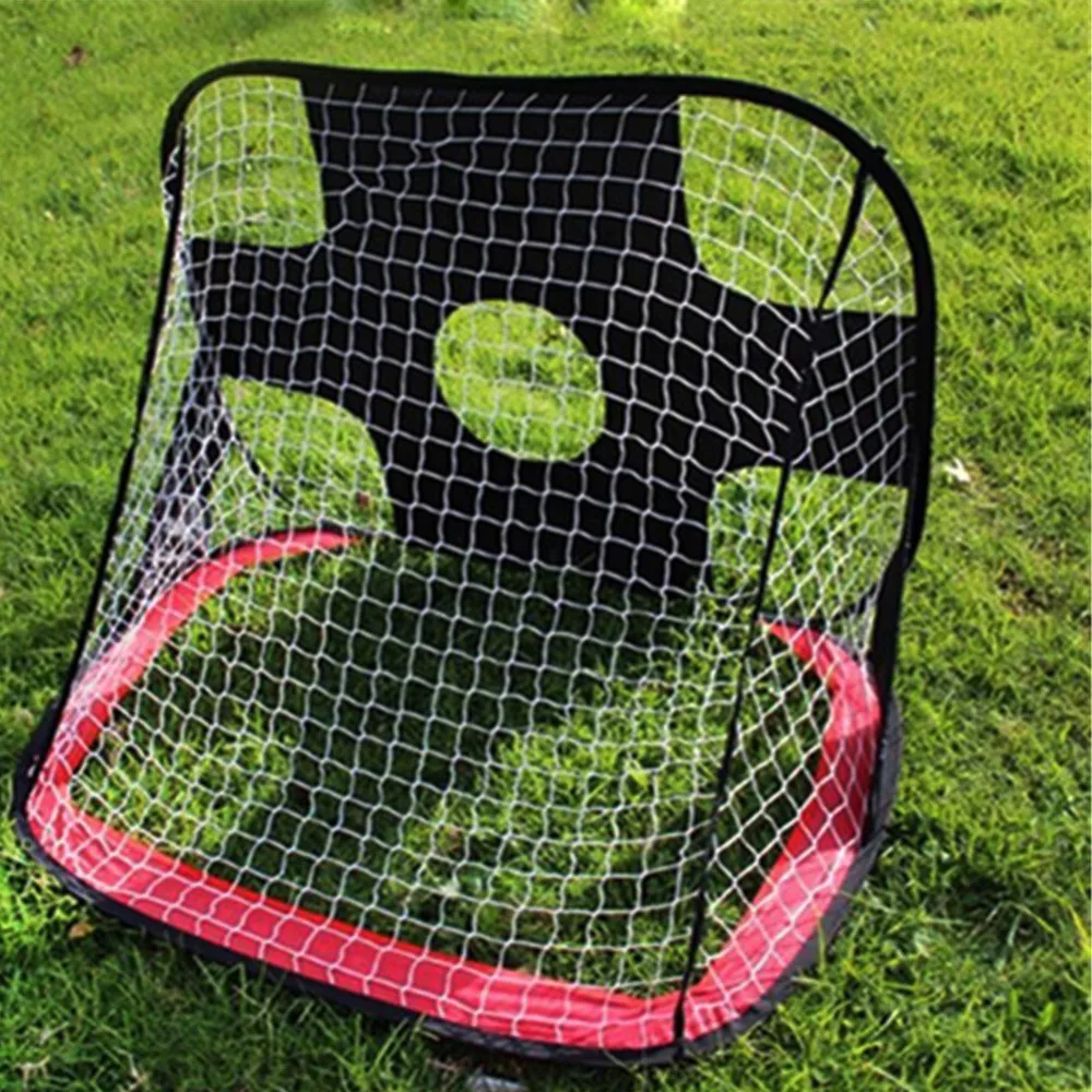 Детские футбольные ворота Soccer Set
