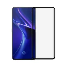 Ultra HD Clear Tempered Glass Screen Protector Phone Film For Oneplus 7 Pro 6.7′ Dropshipping May18