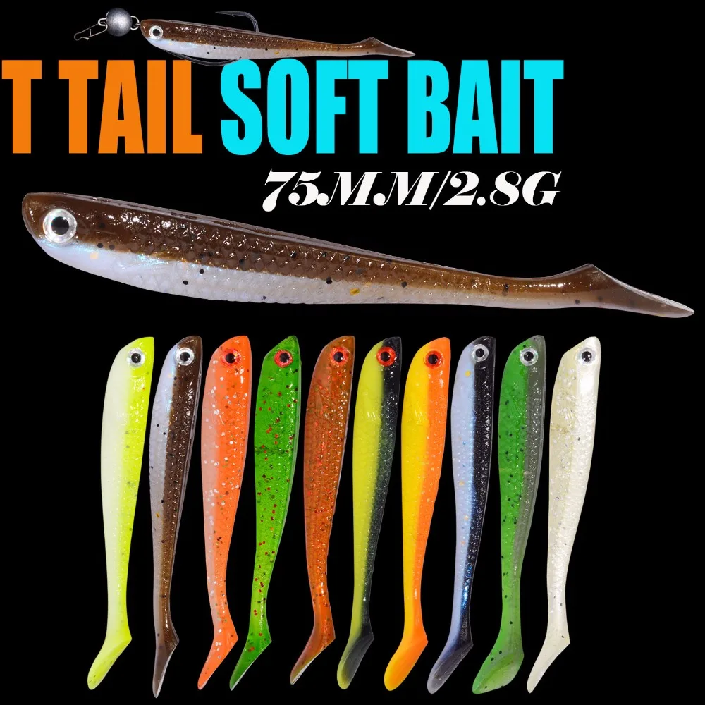 tt shad 3.2
