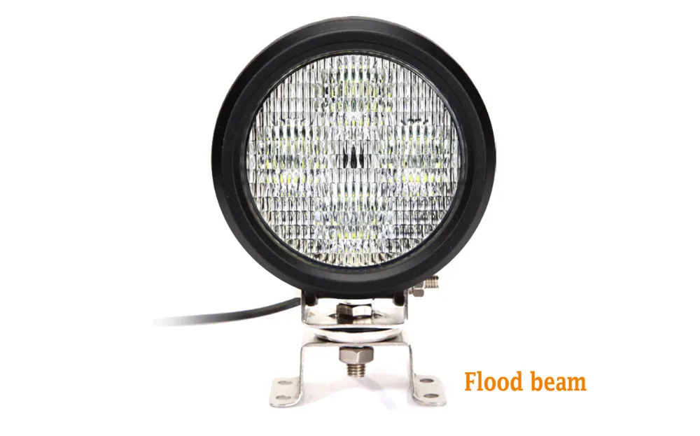 cree-offroad-light_02