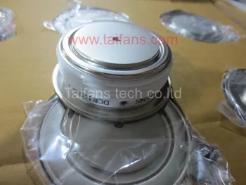 

DCR1375SBA28 DCR1375SBA25 DCR1375SBA26-1534-D DCR1375SBA26-1534-C new SCR thyristor module
