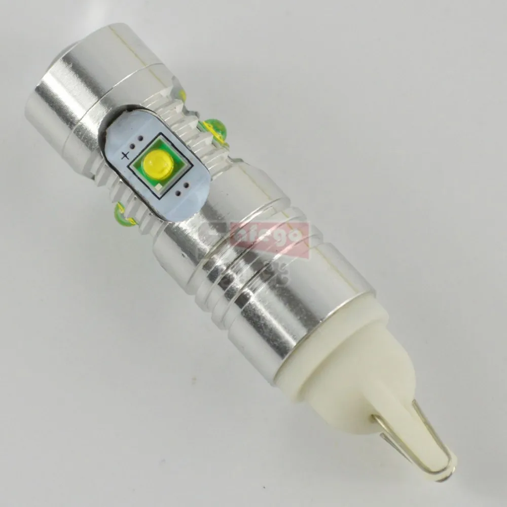 T10-30W-OSR  (7)