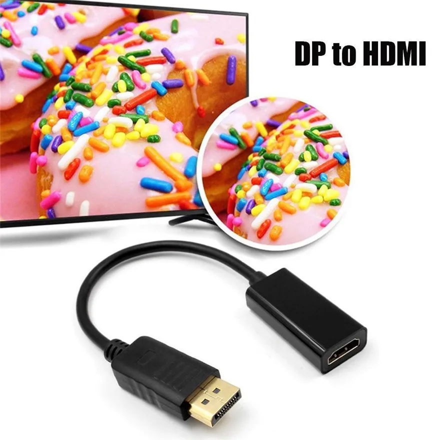 DP-HDMI--13