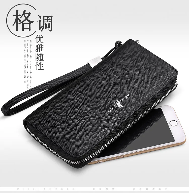 8305804663_1923996406