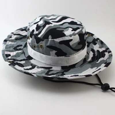 Hunting Cap RL23-0007-31