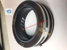 new and original for niko AF-S 600mm f4 D II LENS SWM focus motor 1B060-740