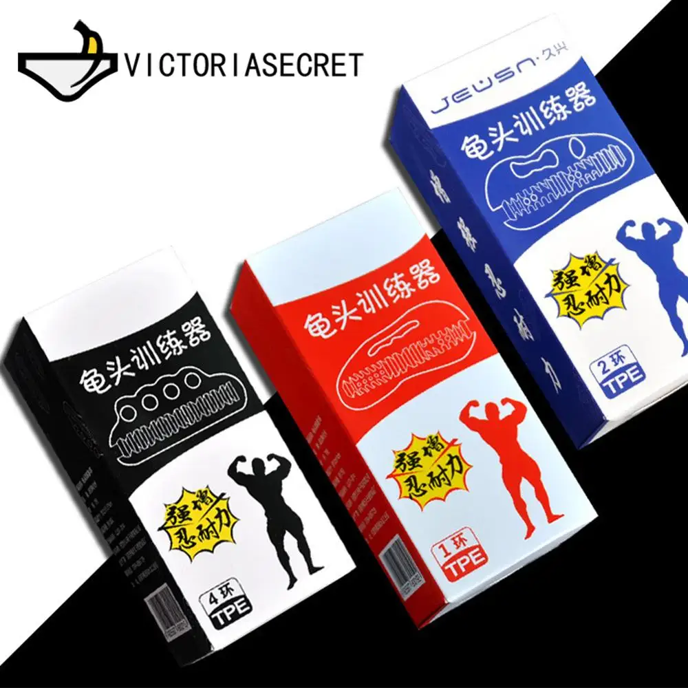 Ghost Exerciser Masturbation Male Masturbator Realistic Vagina Dildo Adults Sexy Toys Stimulating Penis Cock Massager Sex Shop