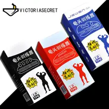 Ghost Exerciser Masturbation Male Masturbator Realistic Vagina Dildo Adults Sexy Toys Stimulating Penis Cock Massager Sex Shop