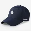 Big head man large size baseball hats summer outdoors thin dry quick sun hat men cotton plus size sport cap 55-60cm 60-65cm 4