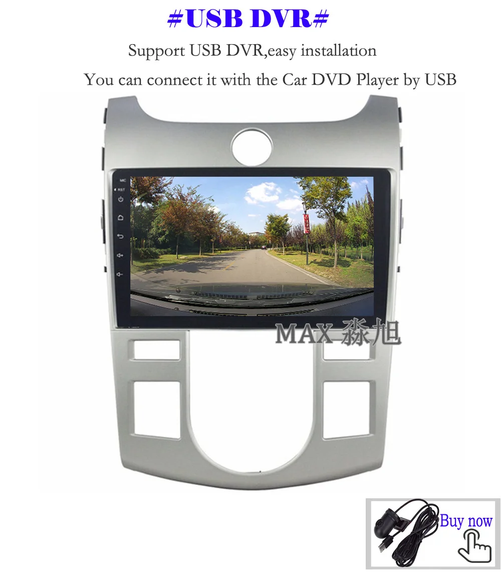 15.DVR