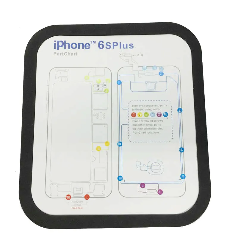 HTB1aTGYax3IL1JjSZPfq6ArUVXai