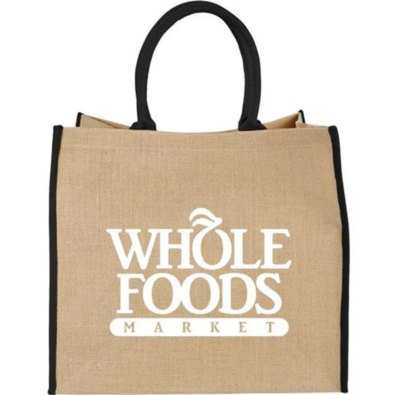 Big-bargains-coffee-jute-bag