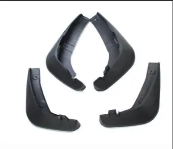 

2014-2018 New for Mazda 6 ATENZA Fender Modified Special Fender for Automobile Fender