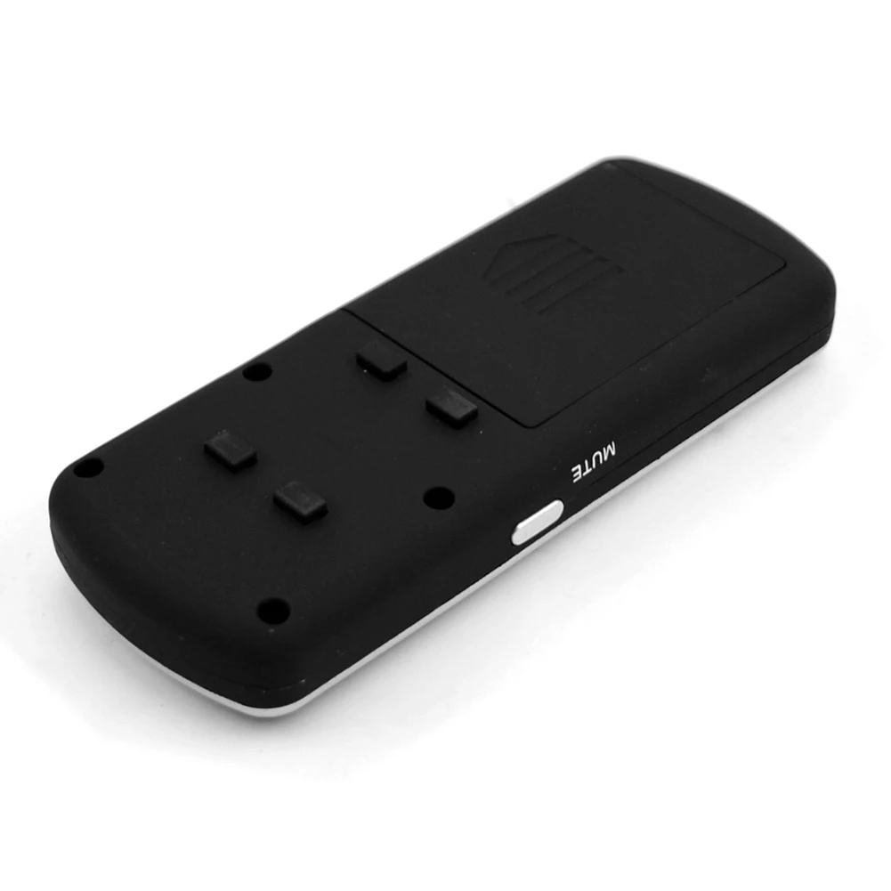 Multipoint солнцезащитный козырек Универсальный вызова Bluetooth V4.0 легко Установка для