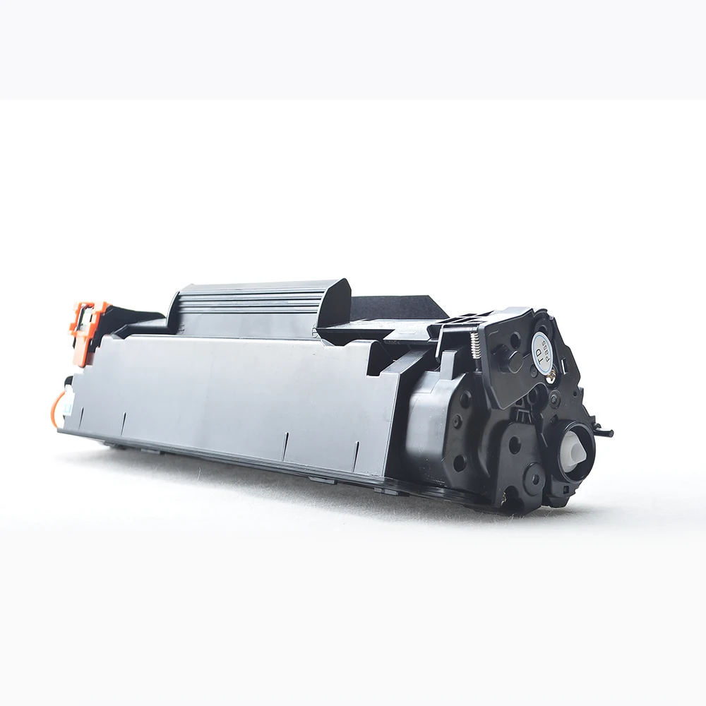 Черный совместимый картридж с тонером JIANYINGCHEN CRG 337 для Canons MF211 MF212w MF223d MF215 MF216n MF226dn