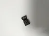 Mobile Phone Parts