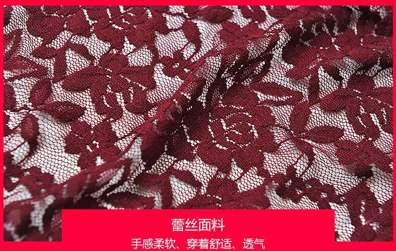 QQ20171026161523