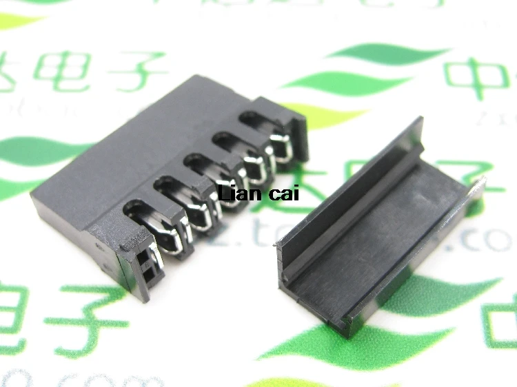 Usb коннекторы для компьютера 180 или 90 градусов|shell connector|l connectorshell housing |