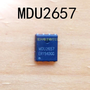 

freeshipping MDU2657 MDU2657