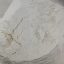 Л теанин 99% л-теанин