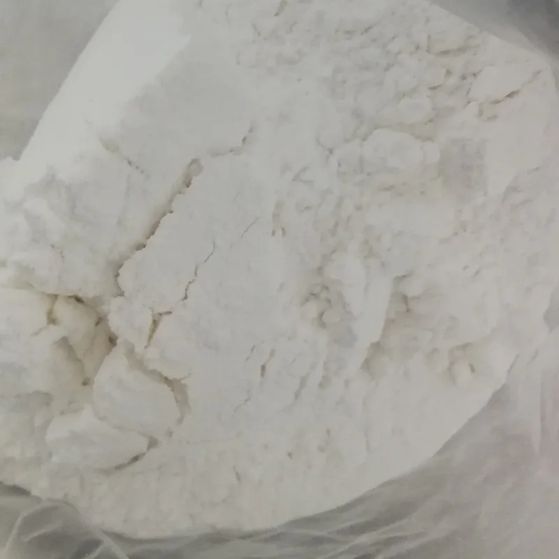 

L theanine 99% L - theanine