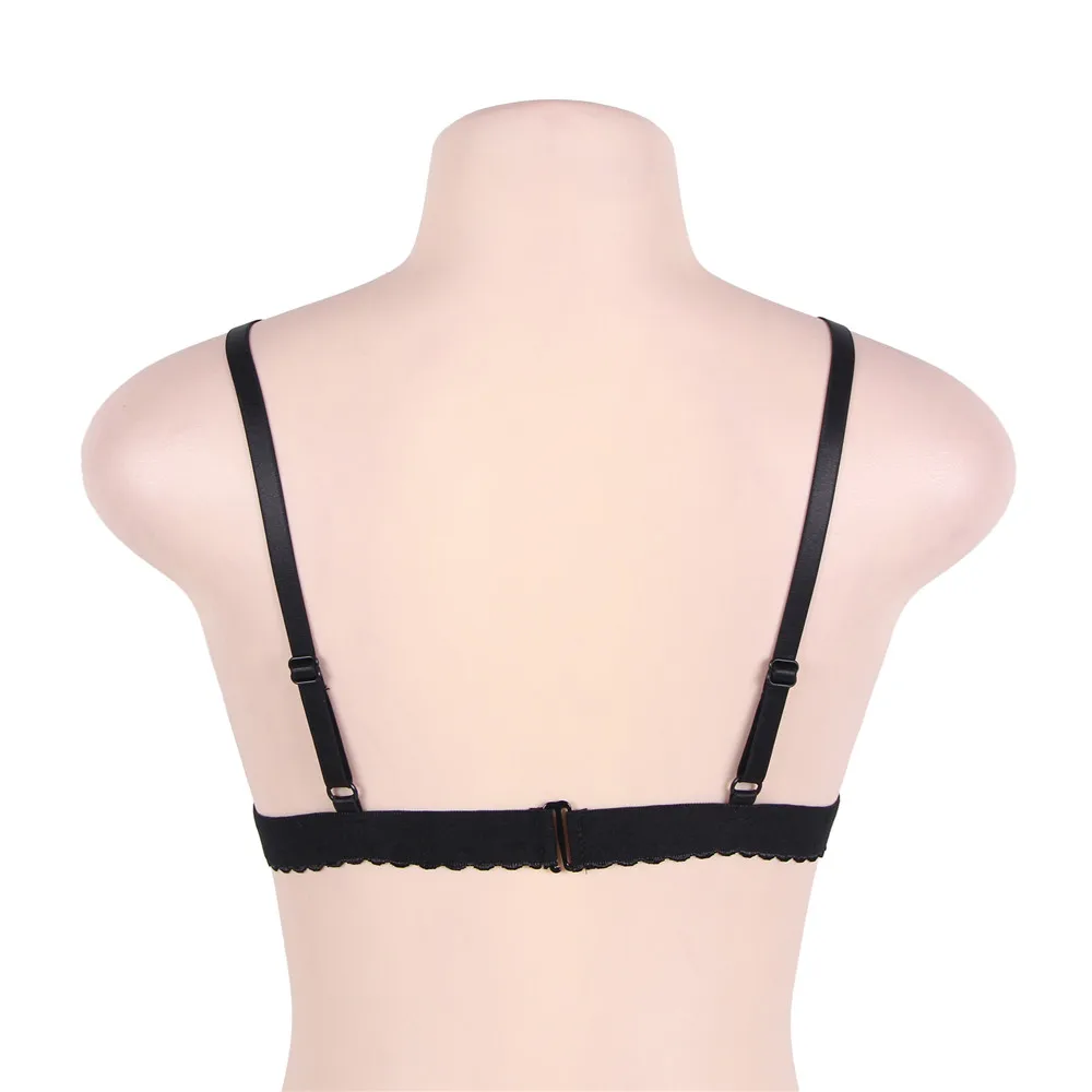 R80462-1 (3)