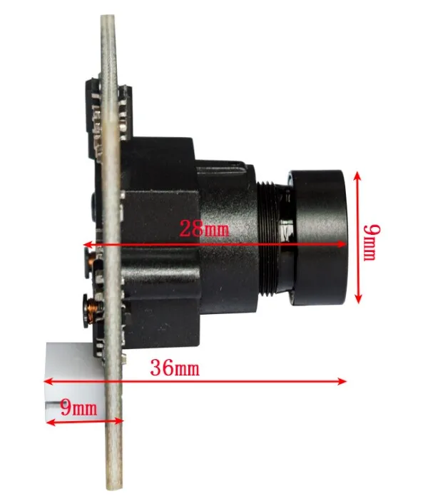 LM-3244-4