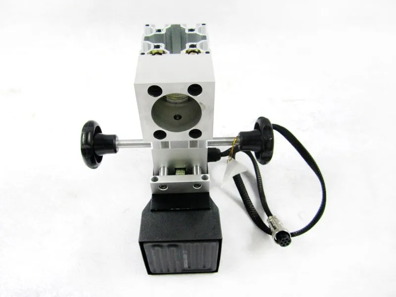 LY-IR6500 (11).jpg