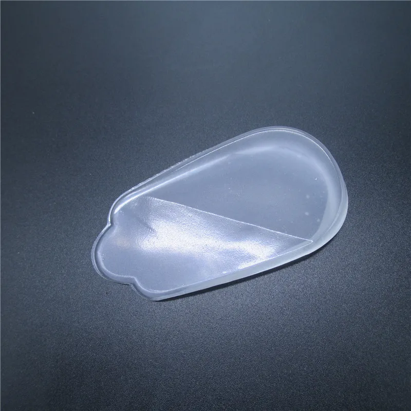 XOlegs corrector insoles002