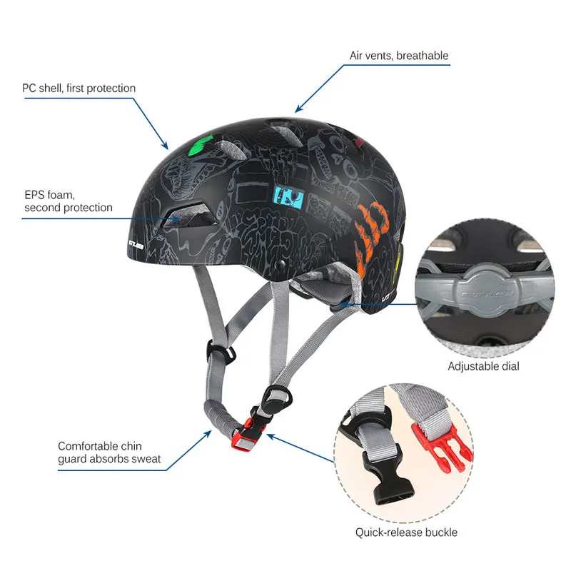 HTB1yskomr_I8KJjy1Xaq6zsxpX