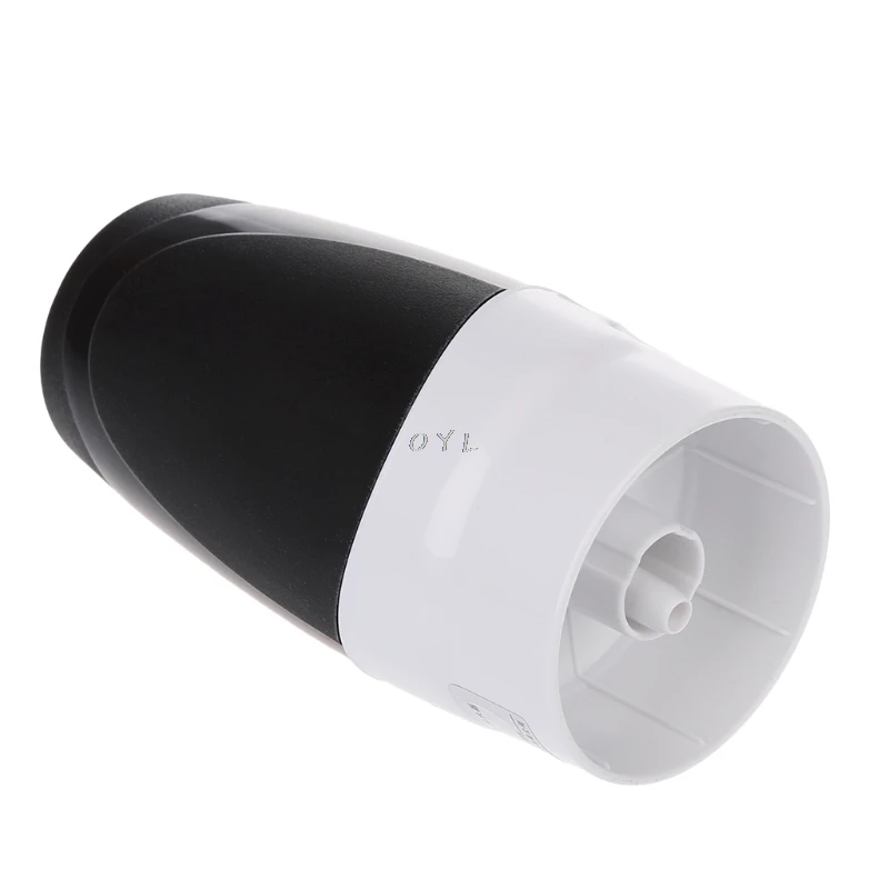 1PC Rechargeable Water Dispenser Wireless battery Water Bottle Pump Dispenser