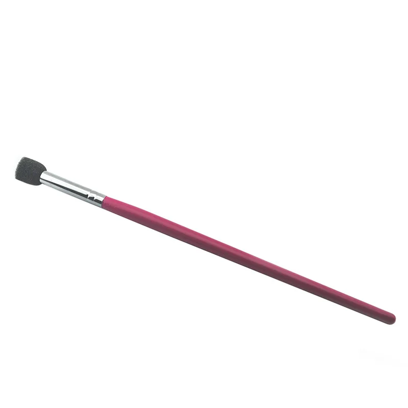 

Sponge Pen Brush Nail Art Tips Design Nail Polish Drawing Painting Manicure Tools Accessries Brushes for nail stamp tool