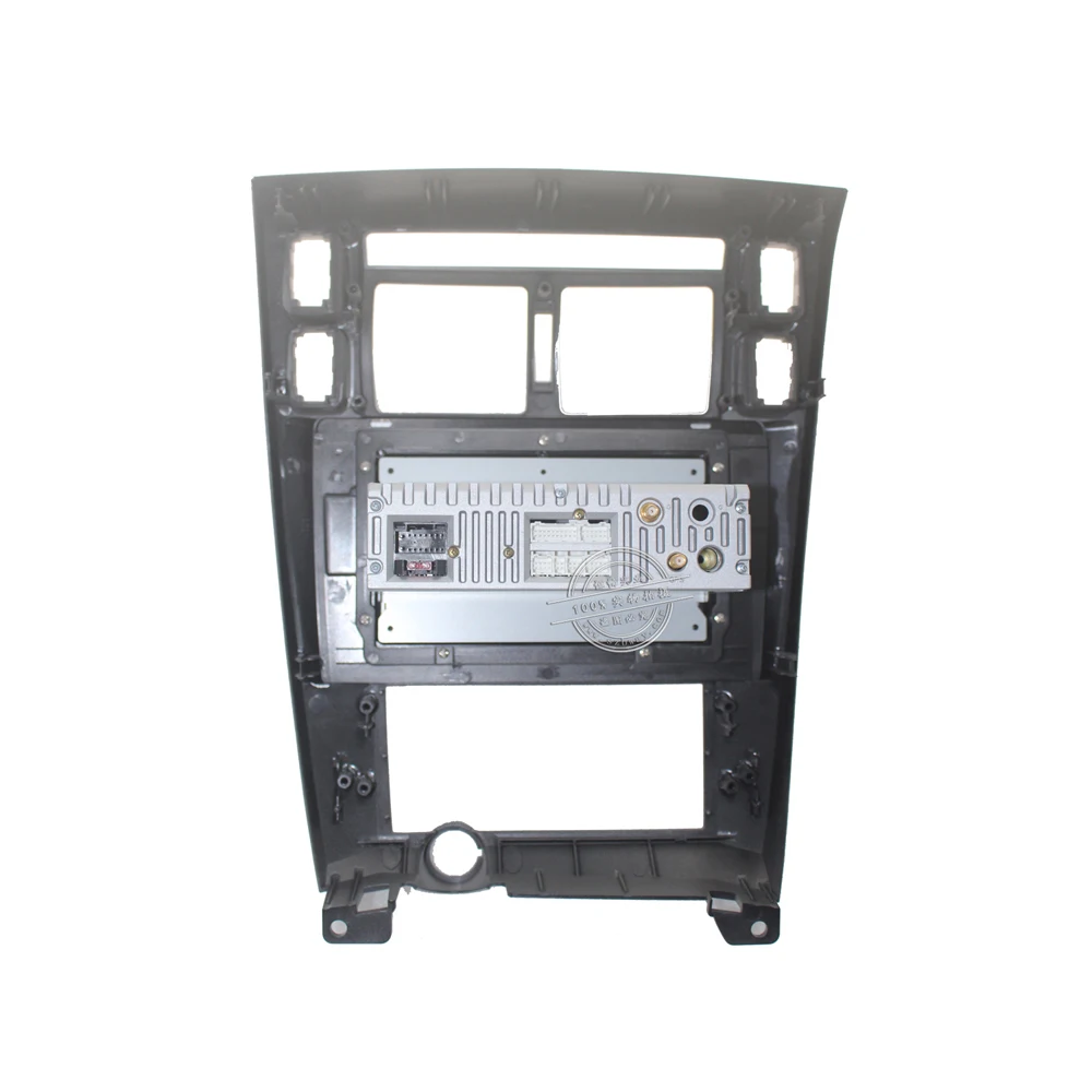 Flash Deal Bway 10.2" 2 din Car radio for Hyundai Tucson 2006-2014 octa 8core Android 8.1 car dvd player gps navigation with 2G RAM,32G ROM 4 Flash Deal Bway 10.2" 2 din Car radio for Hyundai Tucson 2006-2014 octa 8core Android 8.1 car dvd player gps navigation with 2G RAM,32G ROM 4