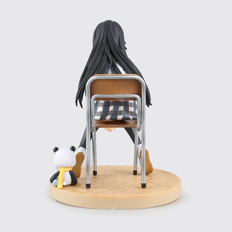  action figures (3)