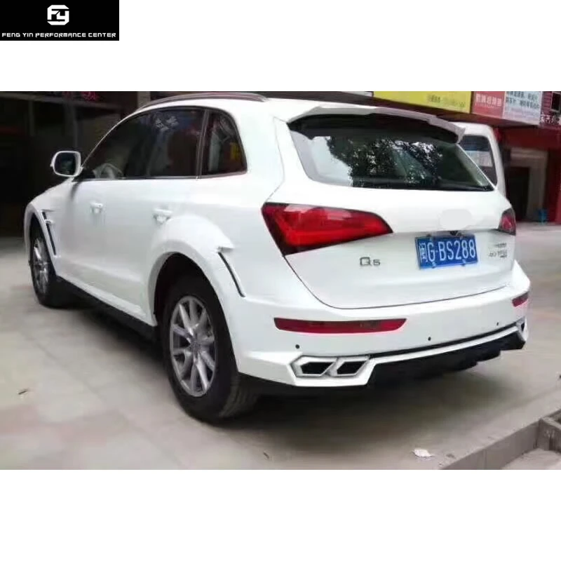 Q5  3