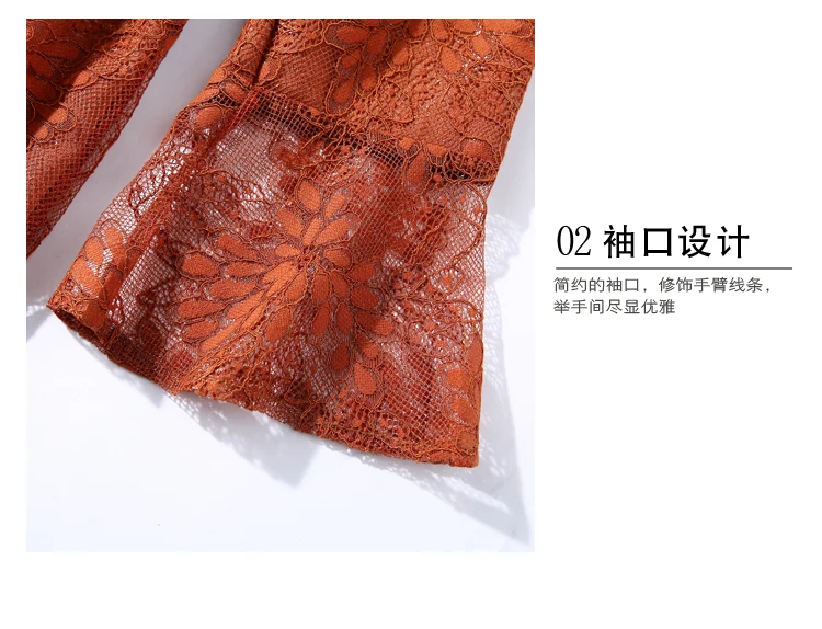 O1CN01aOkU2O1OzuI3ZjBRN_!!1656591777