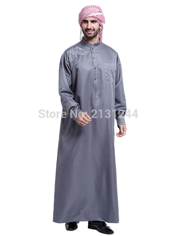 white abaya601