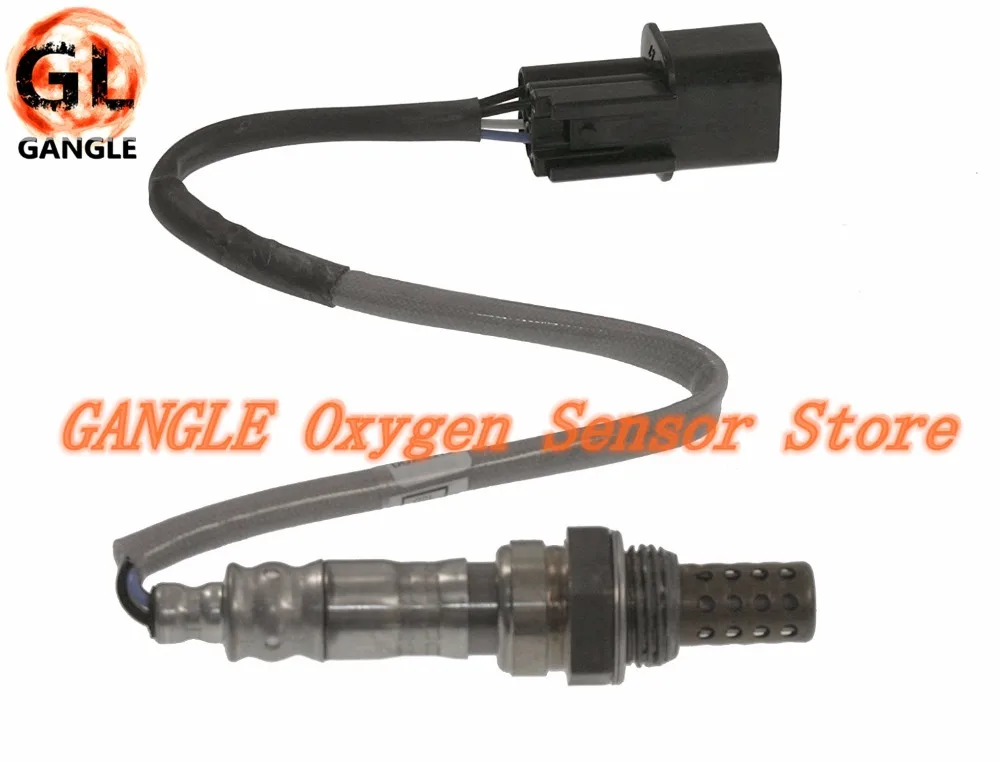 

For 1996-2000 MITSUBISHI COLT V 1600 GLX Lambda Probe Oxygen Sensors DOX-0313