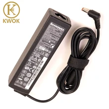New! AC Notebook Charger 20V 3.25A 5.5*2.5mm For Lenovo IBM Z500 B470 B570e B570 G570 G470 Z500 G770 V570 Z400 P500 P500 Series цена New! AC Notebook Charger 20V 3.25A 5.5*2.5mm For Lenovo IBM Z500 B470 B570e B570 G570 G470 Z500 G770 V570 Z400 P500 P500 Series цены онлайн