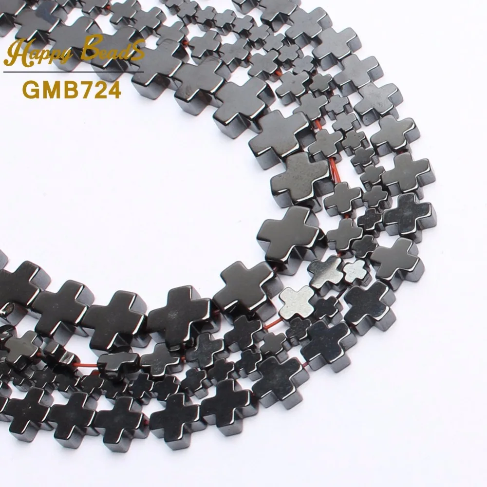 F01230-3