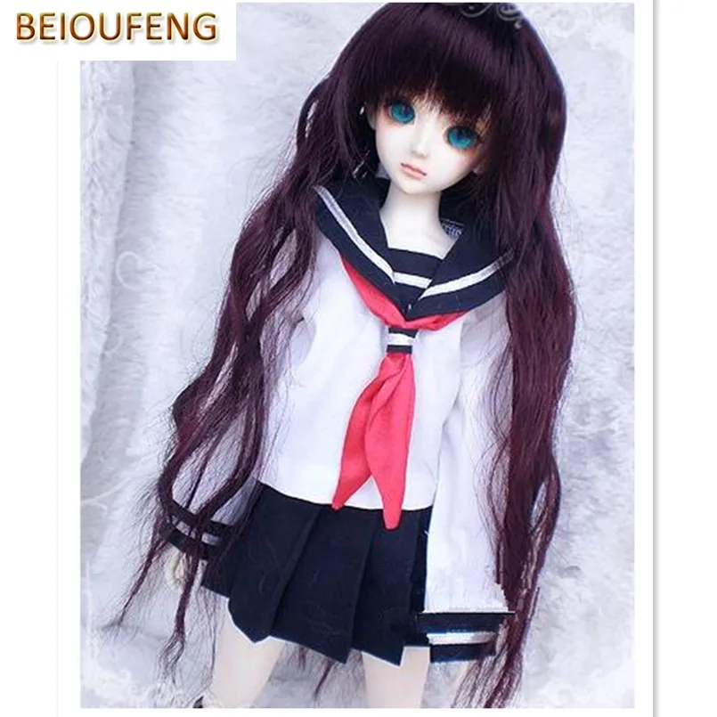 DOLLCLOTHES01-4