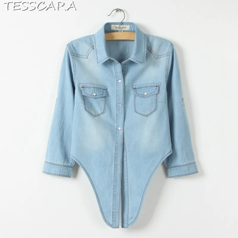 1552391575_1873657469_