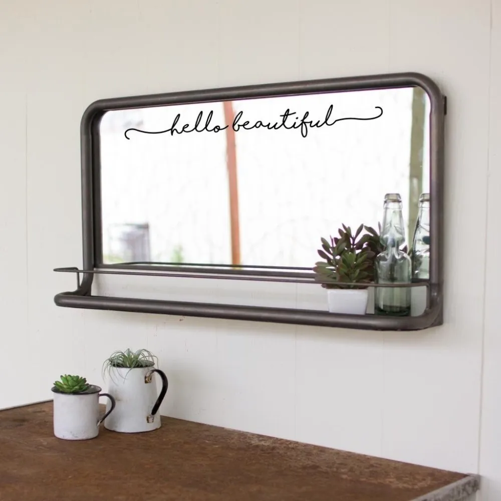 il_fullxfull.1179385307_qzad