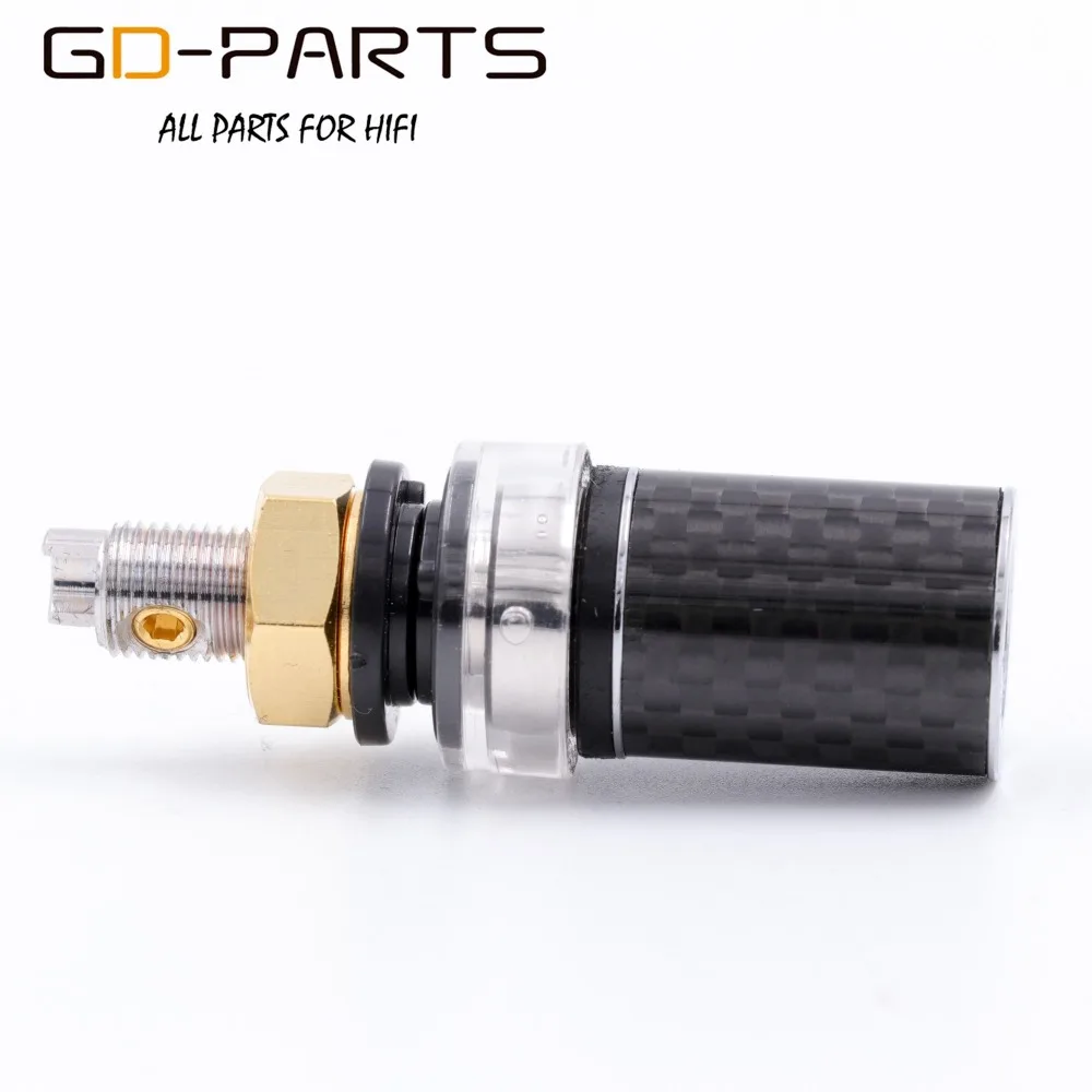 BP604R-7