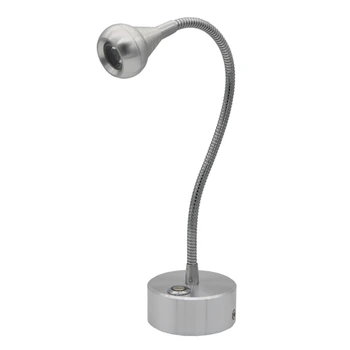 

recharging dimmable cabinet lamp ,jewelry switch battery lamp, 0.5-3W rotatable tube counter desk ,ceiling,glass spot lamp