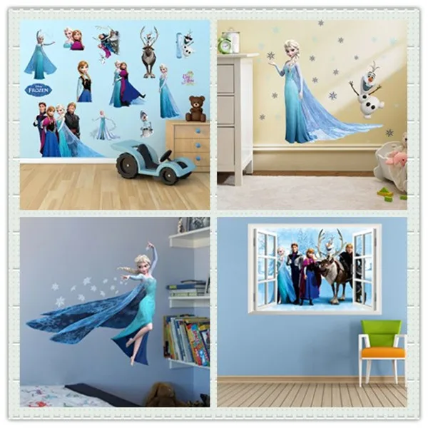 3d Animation Frozen Aisha Princess Home Decor Wall | 3d animation frozen aisha princess home decor wall 3d Animation Frozen Aisha Princess Home Decor Wall | 3d animation frozen aisha princess home decor wall